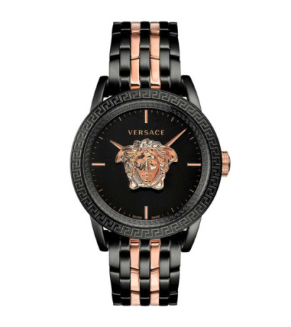 Versace VERD01623 