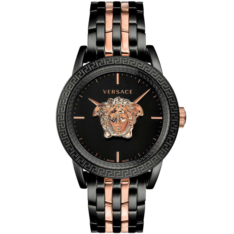 Versace VERD01623 Versace VERD01623