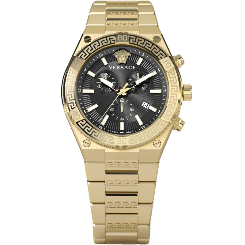 Versace VESO00922 Versace VESO00922