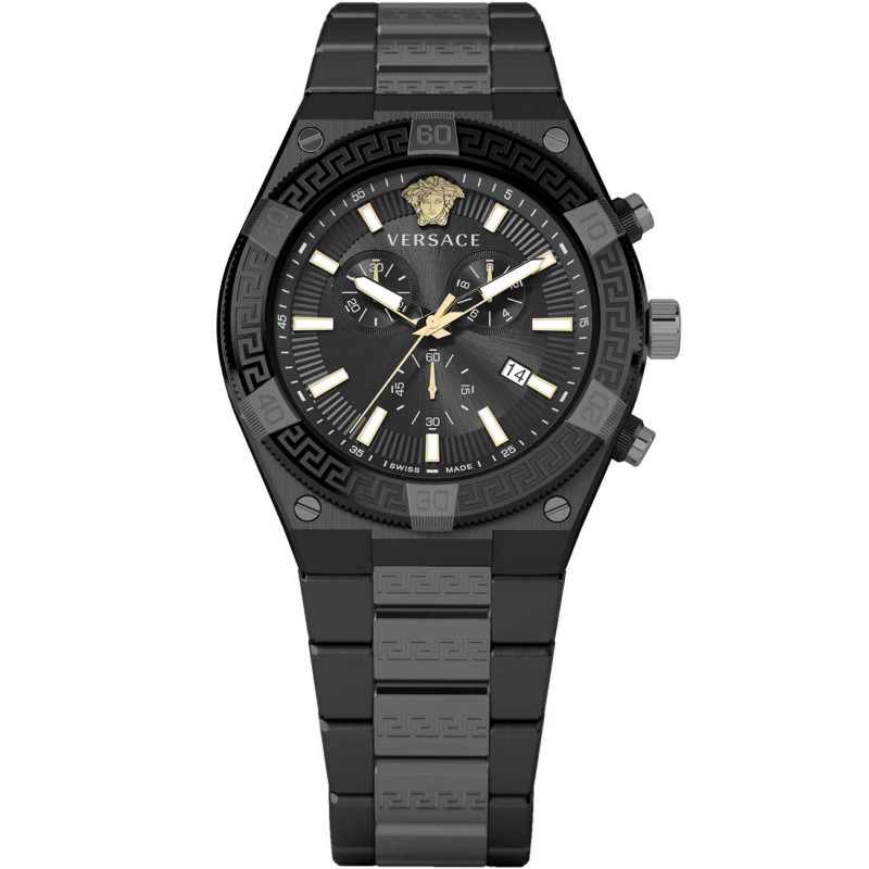 Versace VESO01022 Versace VESO01022