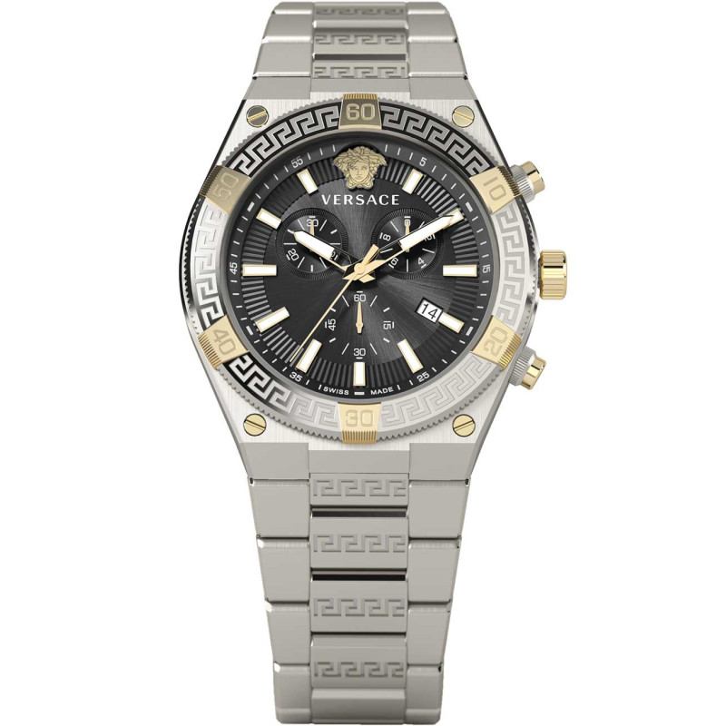 Versace VESO01123 Versace VESO01123