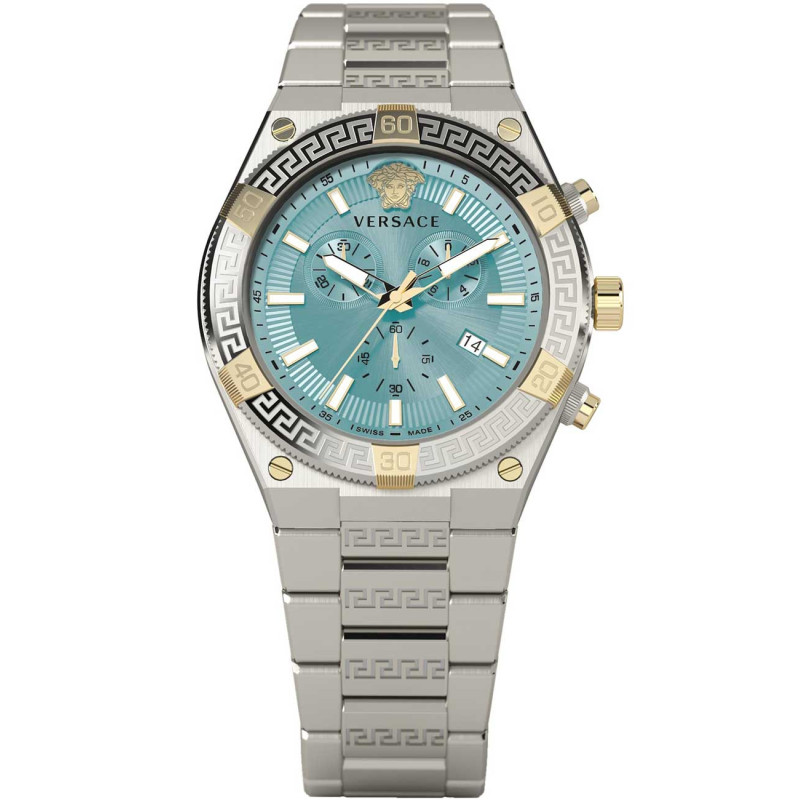 Versace VESO01223 Versace VESO01223