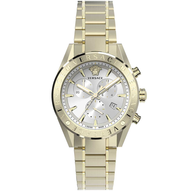 Versace VEHB00719 Versace VEHB00719