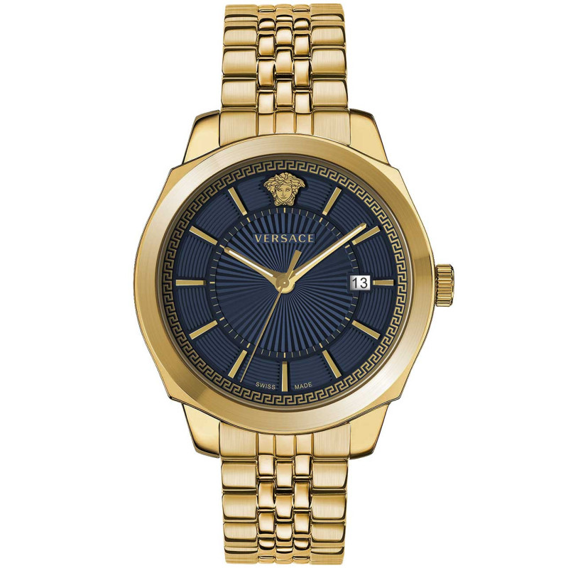 Versace VEV901423 Versace VEV901423