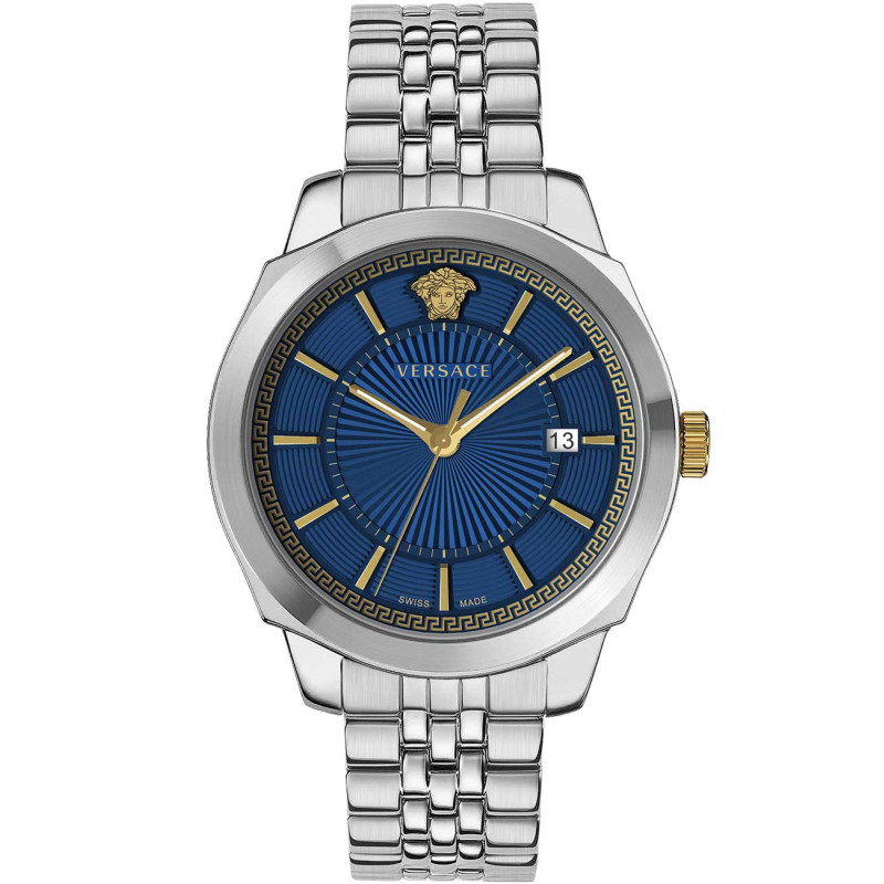Versace VEV901523 Versace VEV901523