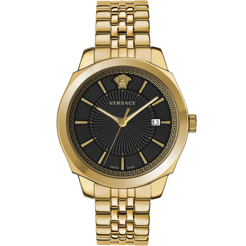 Versace VEV901723 Versace VEV901723
