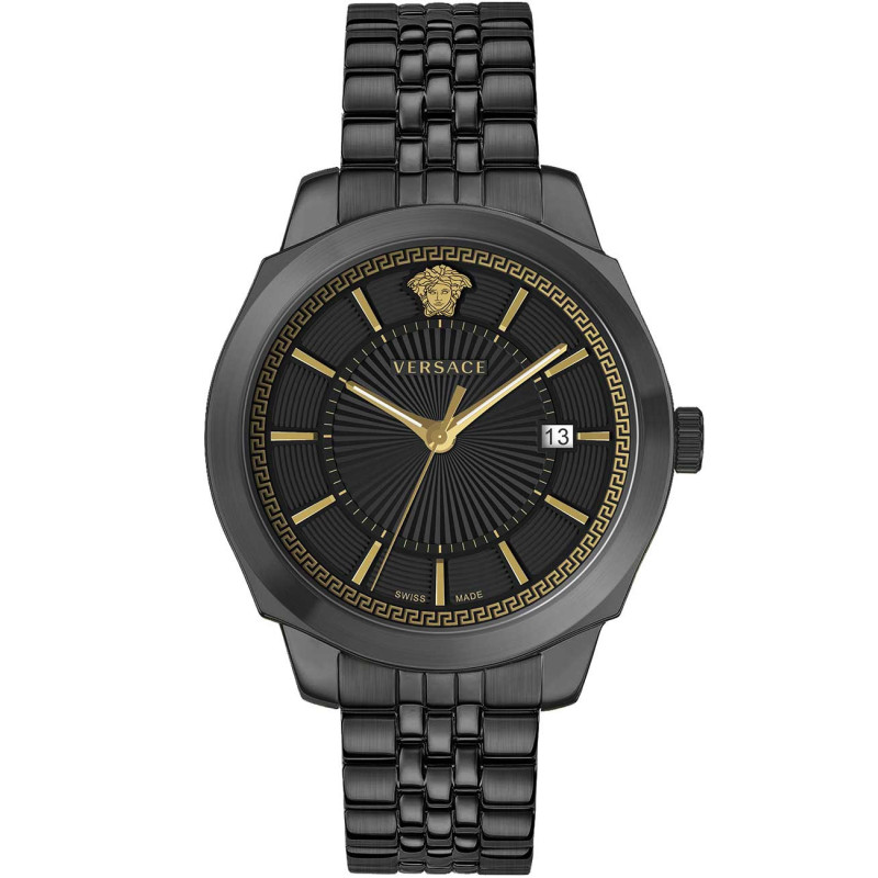Versace VEV901823 Versace VEV901823