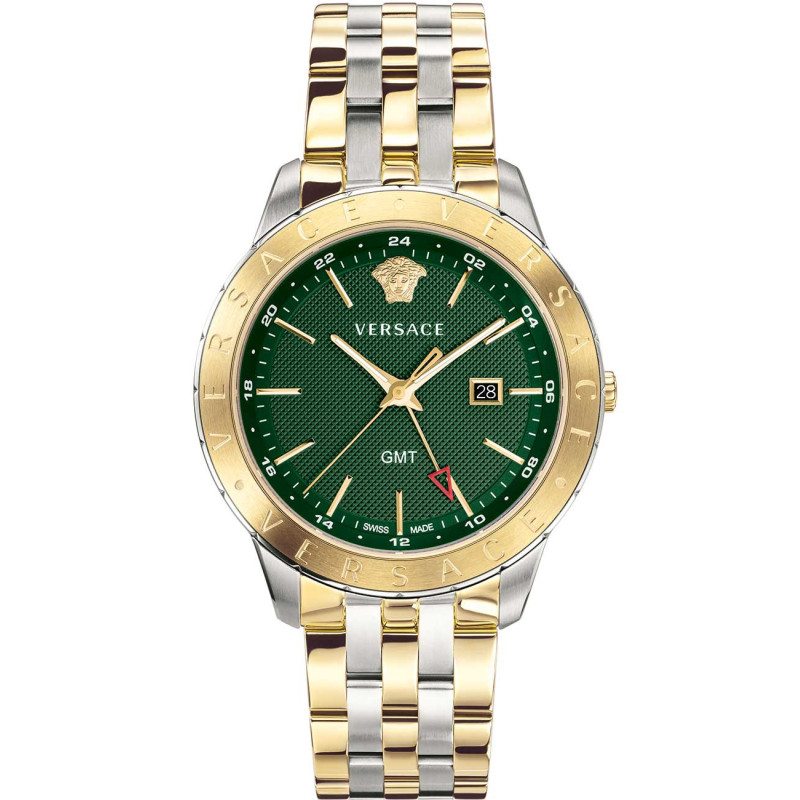 Versace VEBK00718 Versace VEBK00718