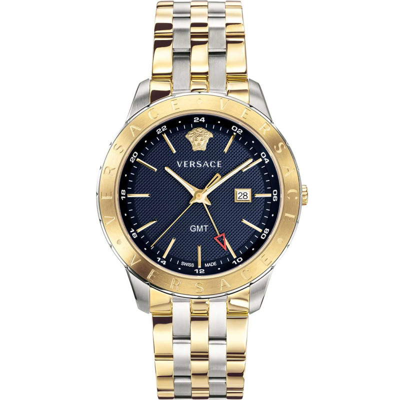 Versace VEBK01019 Versace VEBK01019