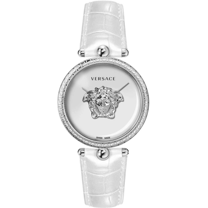 Versace VECO02322 Versace VECO02322