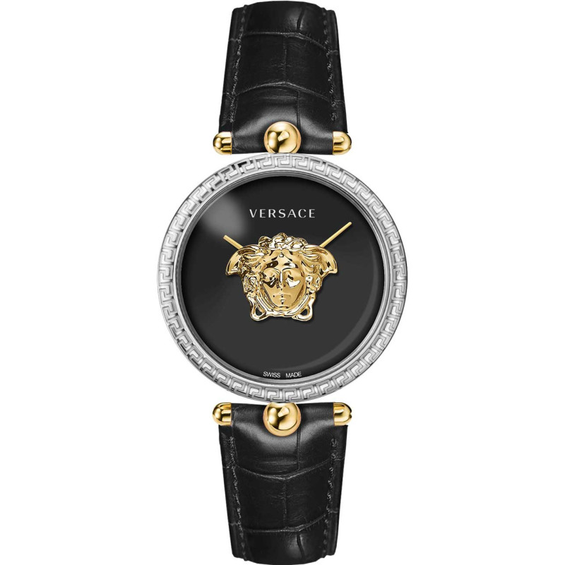 Versace VECO02422 Versace VECO02422