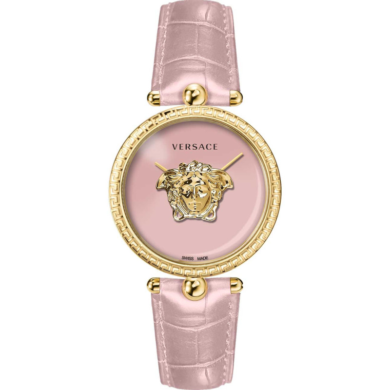 Versace VECO02522 Versace VECO02522