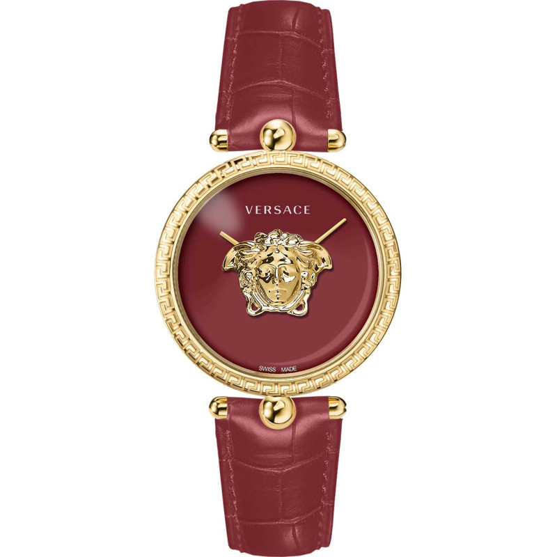 Versace VECO02622 Versace VECO02622