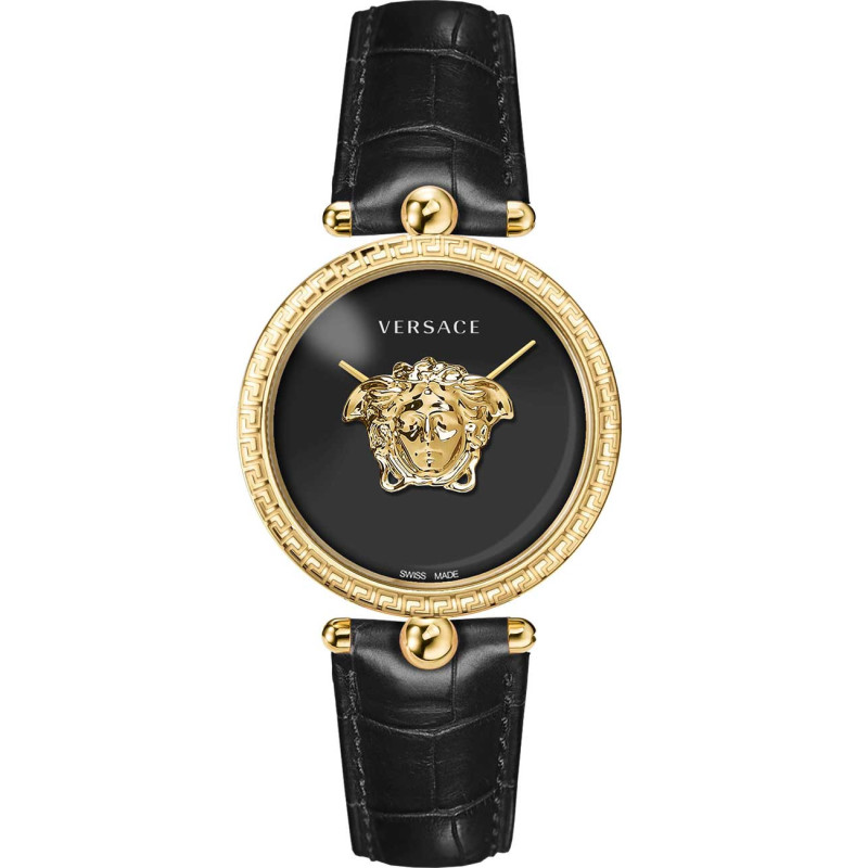Versace VECO02722 Versace VECO02722
