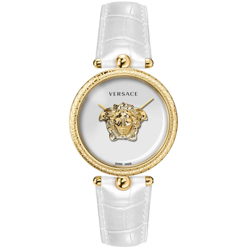 Versace VECO02822 Versace VECO02822