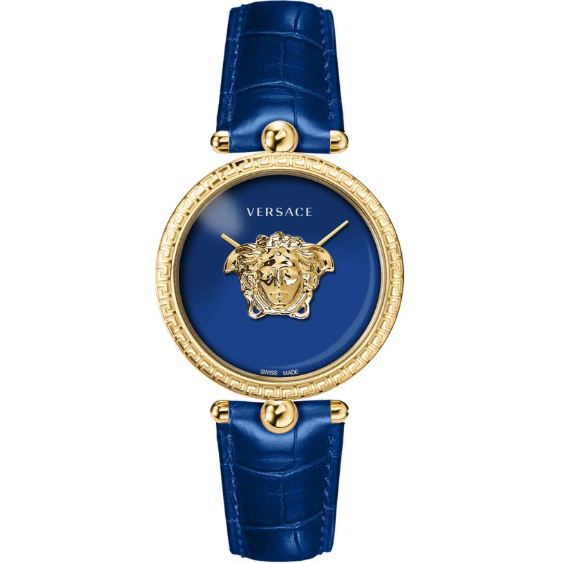 Versace VECO02922 Versace VECO02922