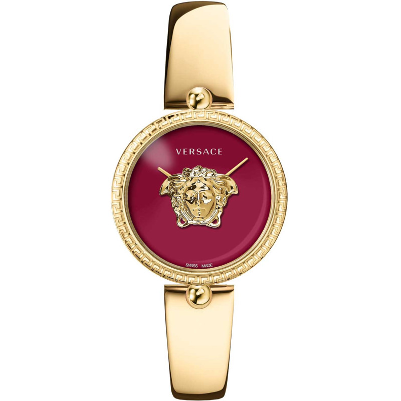 Versace VECO03022 Versace VECO03022