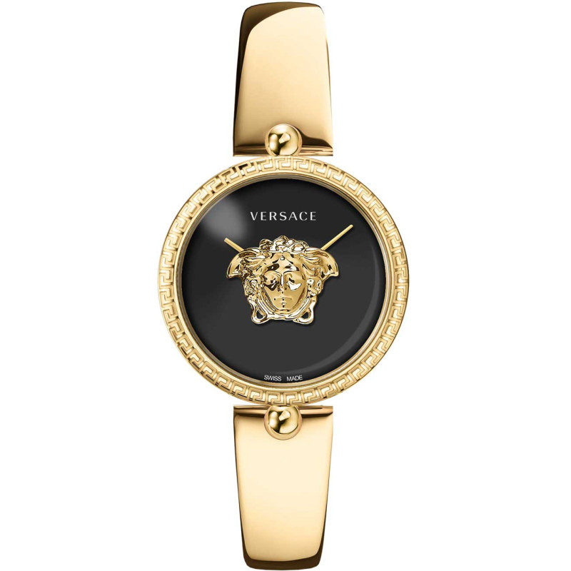 Versace VECO03122 Versace VECO03122