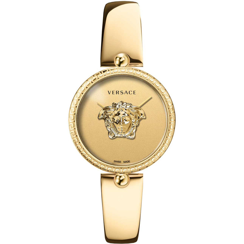 Versace VECO03222 Versace VECO03222