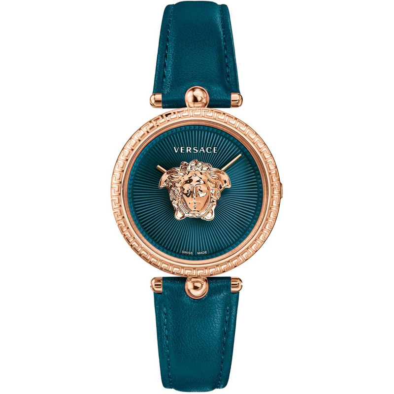 Versace VECQ00318 Versace VECQ00318