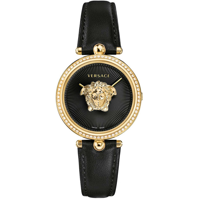 Versace VECQ00818 Versace VECQ00818