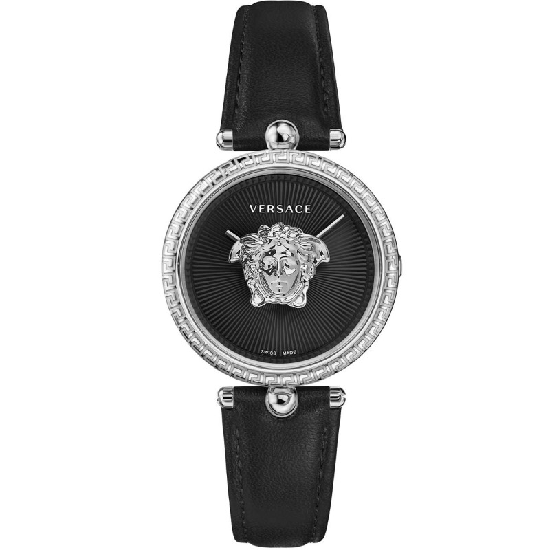Versace VECQ01020 Versace VECQ01020