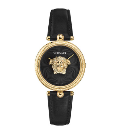 Versace VECQ01120 