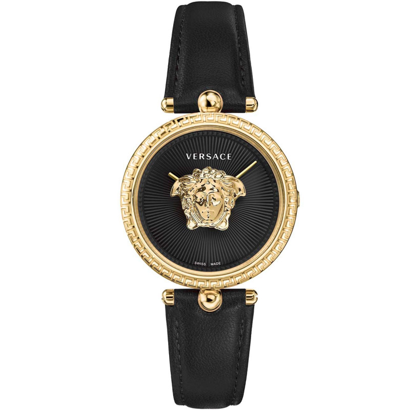 Versace VECQ01120 Versace VECQ01120