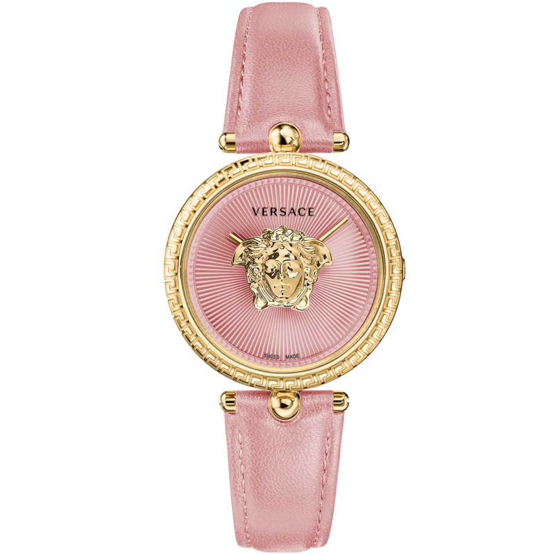 Versace VECQ01220 Versace VECQ01220