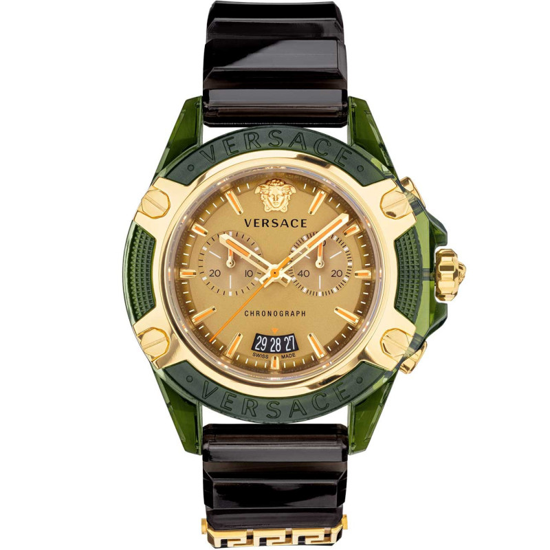 Versace VEZ700321 Versace VEZ700321
