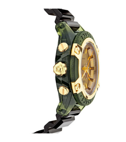 Versace VEZ700321 