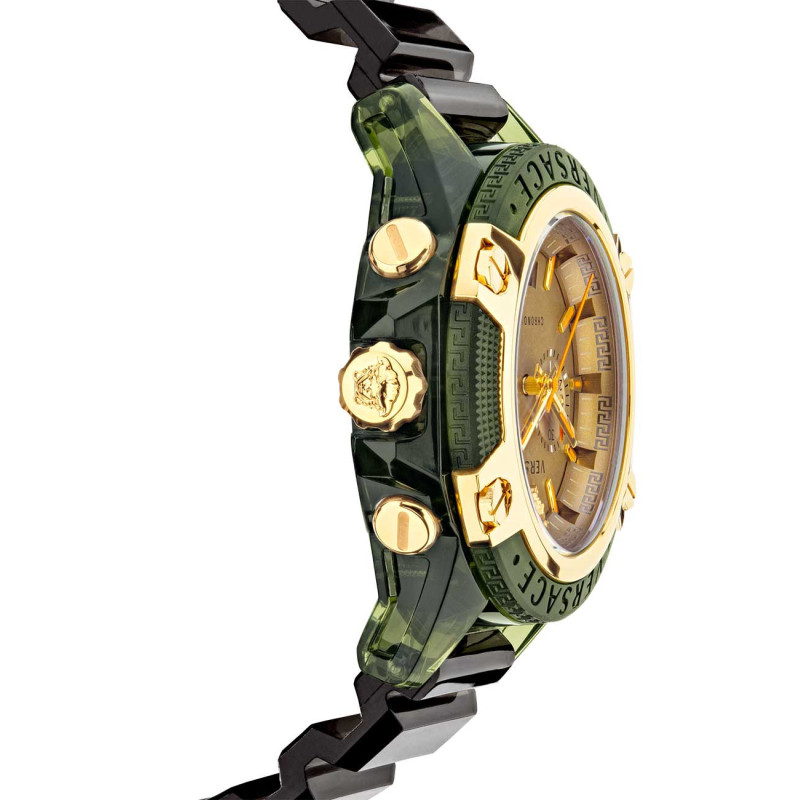 Versace VEZ700321 Versace VEZ700321