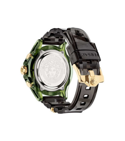 Versace VEZ700321 