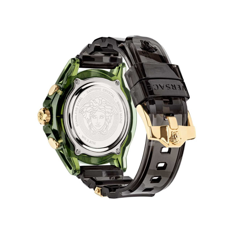 Versace VEZ700321 Versace VEZ700321