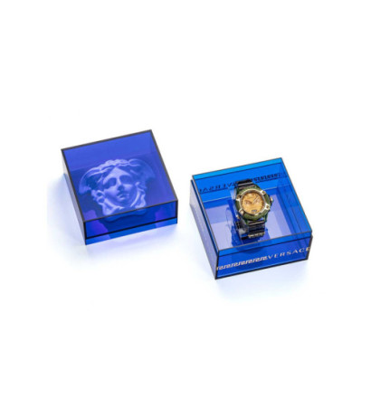 Versace VEZ700321 