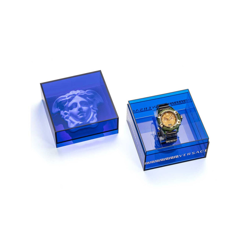 Versace VEZ700321 Versace VEZ700321