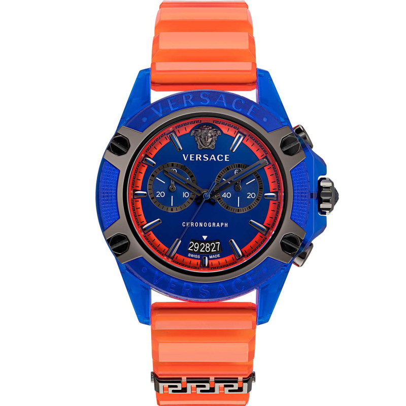 Versace VEZ700922 Versace VEZ700922