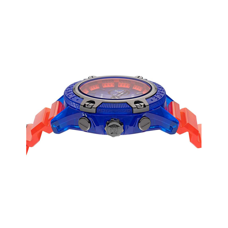 Versace VEZ700922 Versace VEZ700922