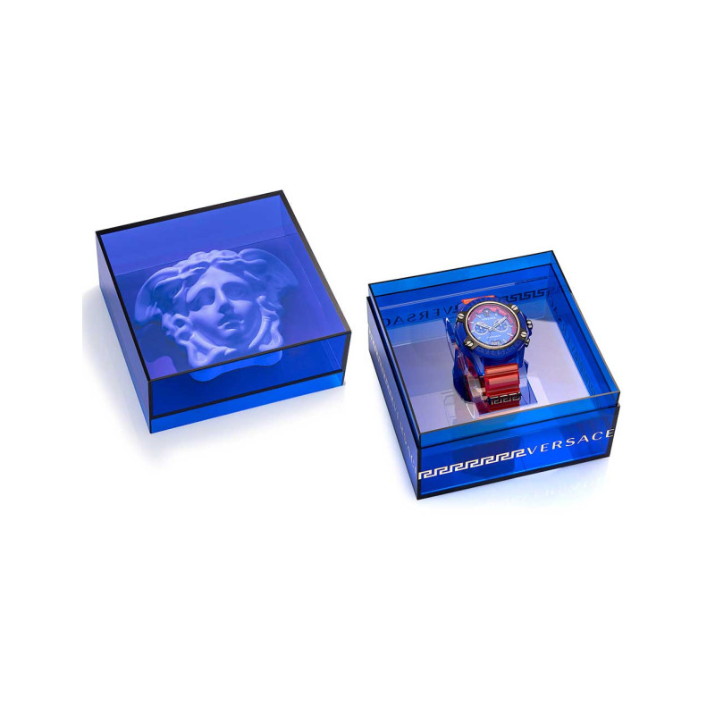 Versace VEZ700922 Versace VEZ700922