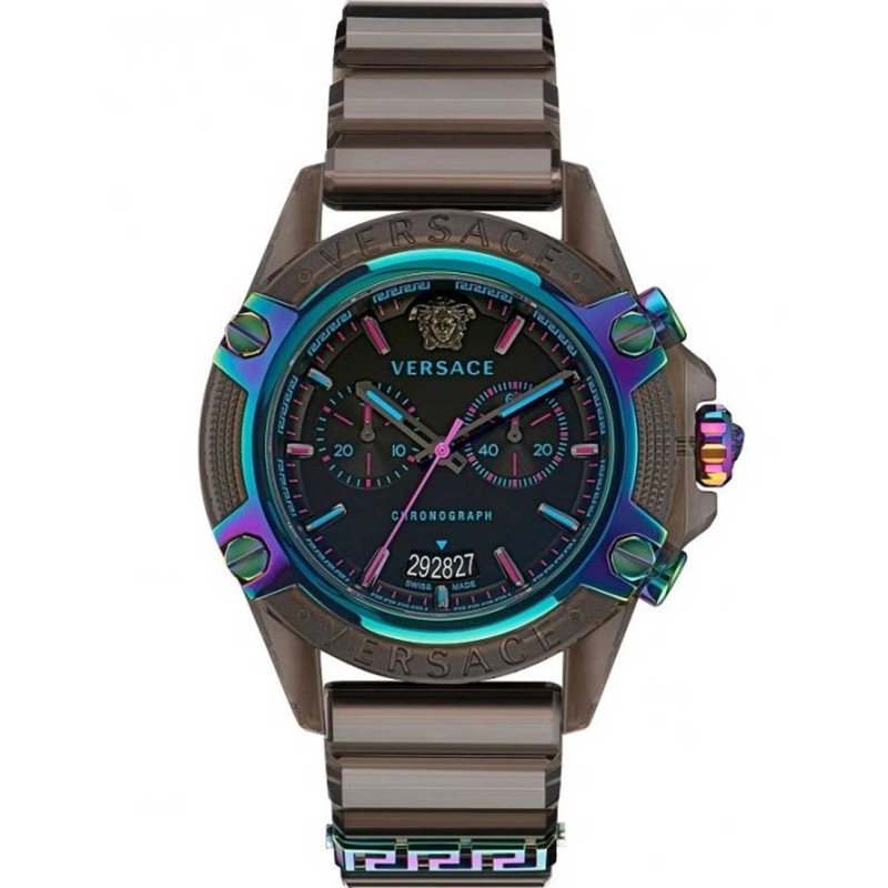 Versace VEZ701022 Versace VEZ701022