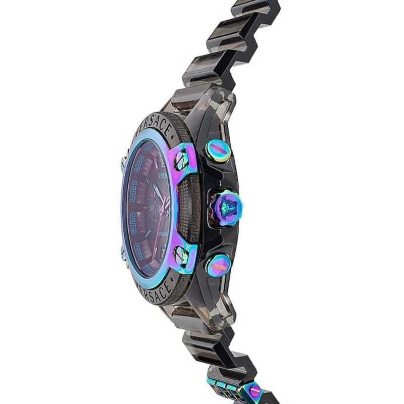 Versace VEZ701022 Versace VEZ701022