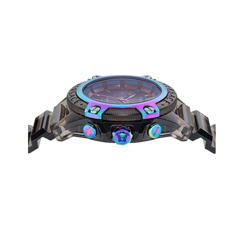 Versace VEZ701022 Versace VEZ701022