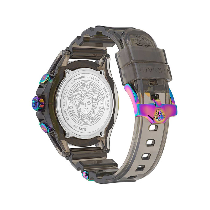 Versace VEZ701022 Versace VEZ701022