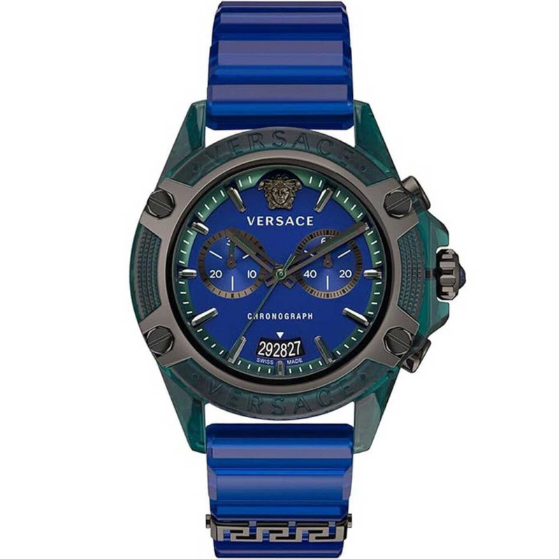 Versace VEZ701122 Versace VEZ701122