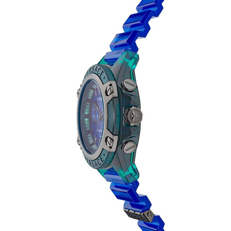 Versace VEZ701122 Versace VEZ701122