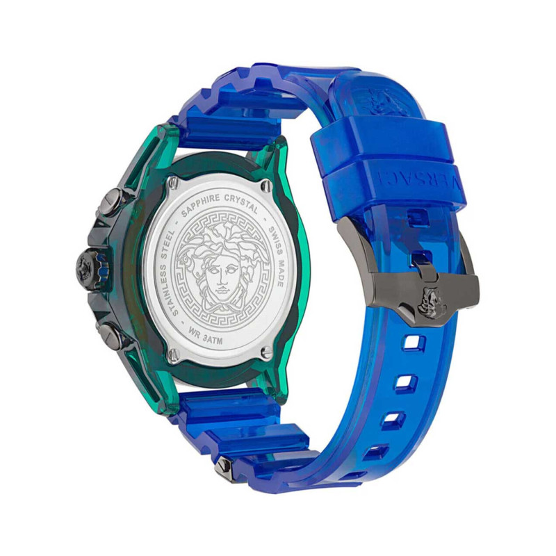 Versace VEZ701122 Versace VEZ701122