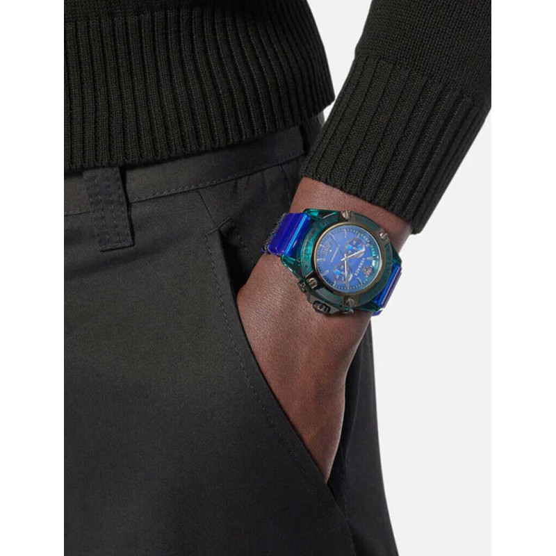 Versace VEZ701122 Versace VEZ701122