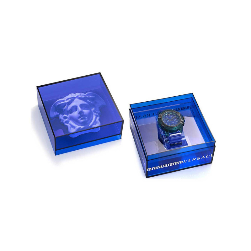 Versace VEZ701122 Versace VEZ701122