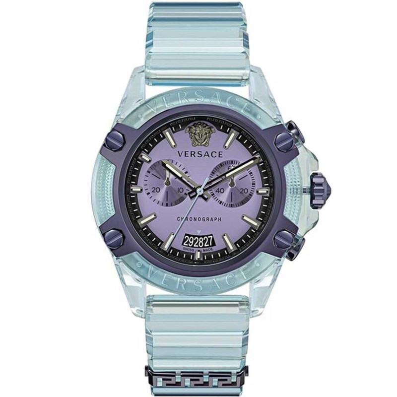 Versace VEZ701523 Versace VEZ701523