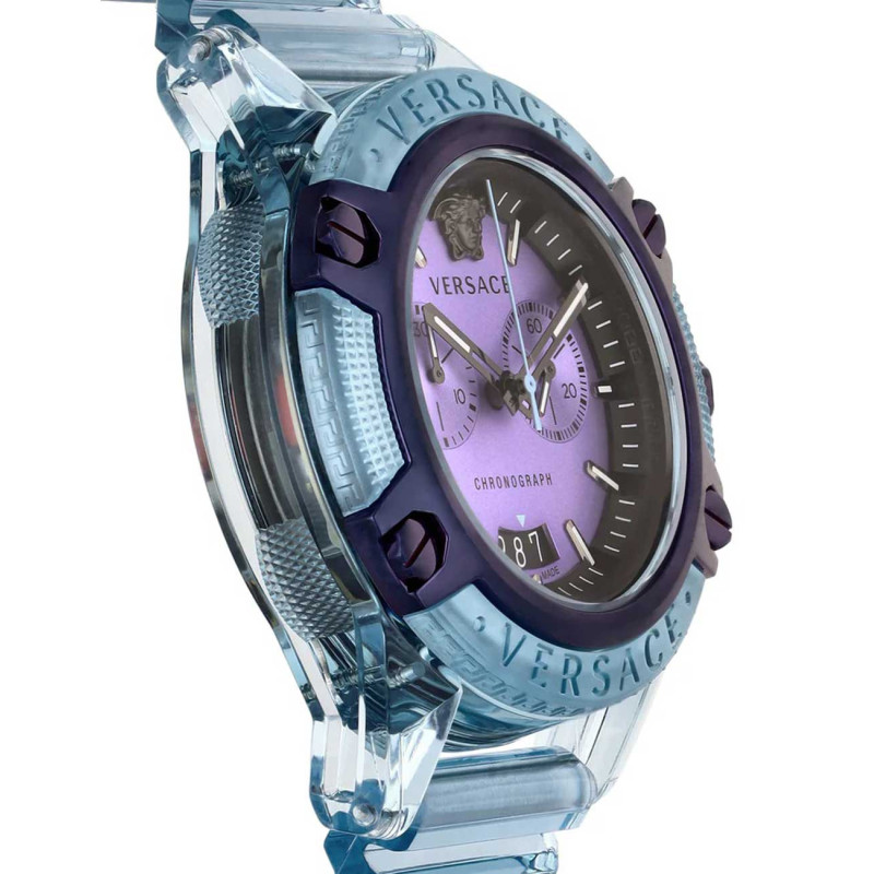 Versace VEZ701523 Versace VEZ701523